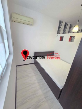 ������� 2-����� | Imot.bg � ����� ������ 6