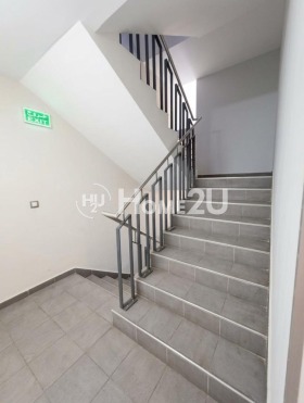 ������� 2-����� | Imot.bg � ����� ������ 14