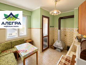 ������� 2-����� | Imot.bg � ����� ������ 3