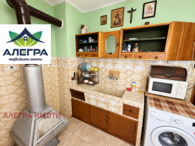 ������� 2-����� | Imot.bg � ����� ������ 2
