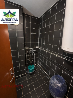 ������� 2-����� | Imot.bg � ����� ������ 5