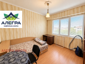 ������� 2-����� | Imot.bg � ����� ������ 4