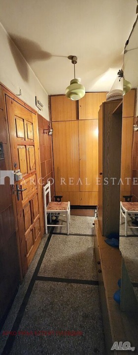 ������� 2-����� | Imot.bg � ����� ������ 10