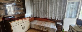 ������� 2-����� | Imot.bg � ����� ������ 12