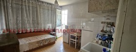 ������� 2-����� | Imot.bg � ����� ������ 11