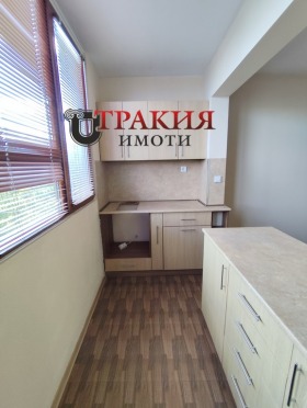 ������� 2-����� | Imot.bg � ����� ������ 3