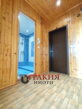 ������� 2-����� | Imot.bg � ����� ������ 12