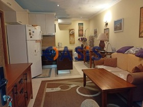 Продава 3-стаен област Бургас гр. Созопол - [1] 