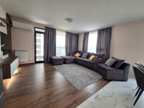 2 bedroom Mladost 4, Sofia 1