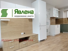  3- | Imot.bg    4