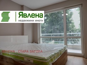  3- | Imot.bg    10