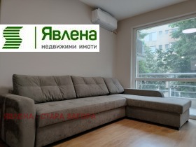  3- | Imot.bg    6