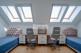  3- | Imot.bg    6