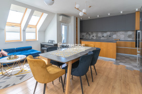 2 bedroom Vastanicheski, Plovdiv