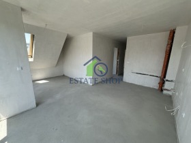  3- | Imot.bg    7