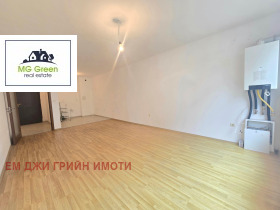  3- | Imot.bg    7