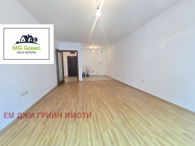  3- | Imot.bg    3