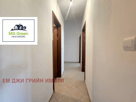  3- | Imot.bg    6