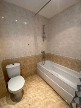 ������� 3-����� | Imot.bg � ����� ������ 9