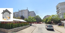 Продава  3-стаен, град София