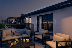 ����� ������� 3-�����,���� �����, �������� ����