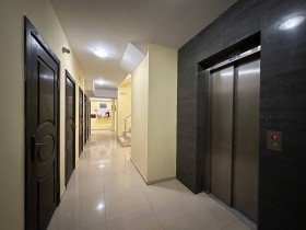 ������� 3-����� | Imot.bg � ����� ������ 16