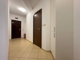 ������� 3-����� | Imot.bg � ����� ������ 14