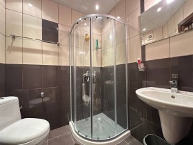 ������� 3-����� | Imot.bg � ����� ������ 10