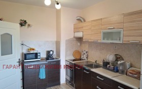 3-СТАЕН, 72 m2