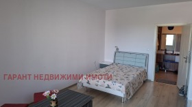 ������� 3-����� | Imot.bg � ����� ������ 5