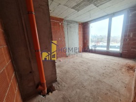 ������� 4-����� | Imot.bg � ����� ������ 6