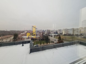 ������� 4-����� | Imot.bg � ����� ������ 4