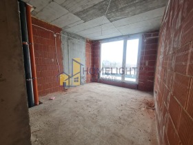 ������� 4-����� | Imot.bg � ����� ������ 5