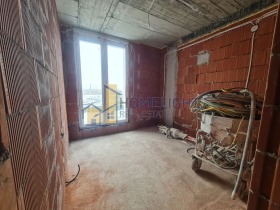 ������� 4-����� | Imot.bg � ����� ������ 9