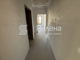 ������� 4-����� | Imot.bg � ����� ������ 10