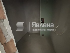 ������� 4-����� | Imot.bg � ����� ������ 11