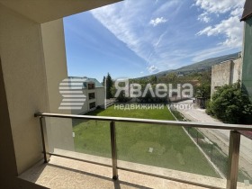 ������� 4-����� | Imot.bg � ����� ������ 8