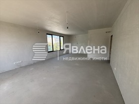 ������� 4-����� | Imot.bg � ����� ������ 7