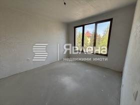 ������� 4-����� | Imot.bg � ����� ������ 16