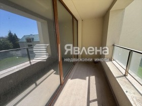 ������� 4-����� | Imot.bg � ����� ������ 9