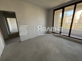 ������� 4-����� | Imot.bg � ����� ������ 12
