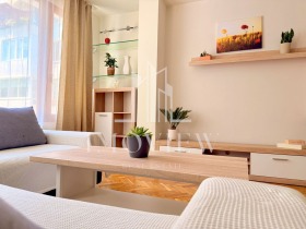 ������� 4-����� | Imot.bg � ����� ������ 6
