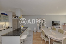 ������� ���������� | Imot.bg � ����� ������ 2
