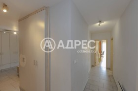 ������� ���������� | Imot.bg � ����� ������ 13