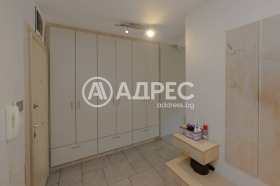 ������� ���������� | Imot.bg � ����� ������ 9