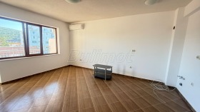������� ������� | Imot.bg � ����� ������ 6