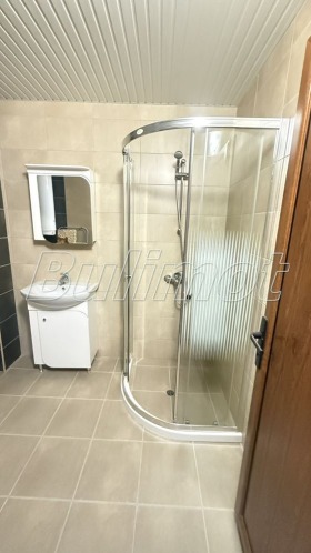 ������� ������� | Imot.bg � ����� ������ 15