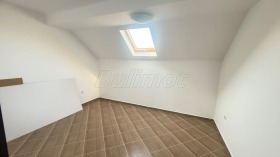 ������� ������� | Imot.bg � ����� ������ 13