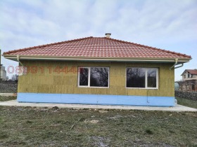 ������� ���� | Imot.bg � ����� ������ 2