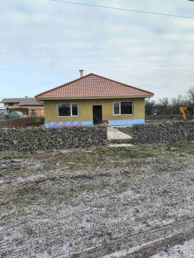 ������� ���� | Imot.bg � ����� ������ 3